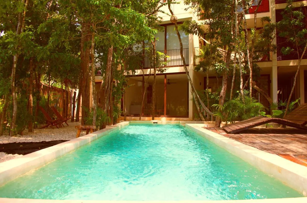Villas Alakin - Luxury Zen Studio contacts
